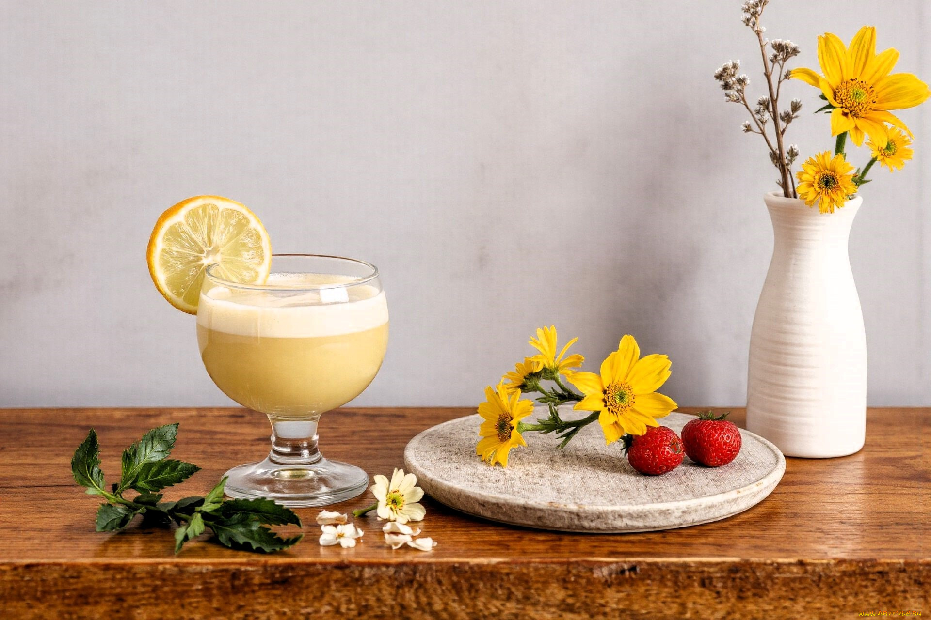 3� �������, ���-, food, ��������, �����, ��������, �����, ����